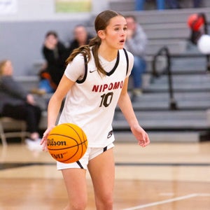 Madison Long mugshot