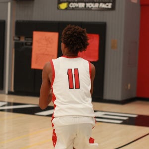Davion Moore