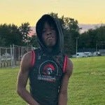 Kejuan Dellihue-Bell