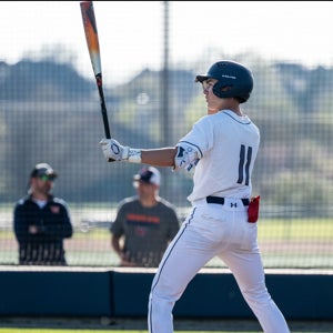 Brayden Harlan mugshot