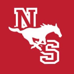 Karson Rhodes mugshot