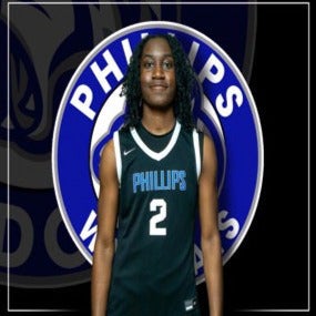 NAKIYAH WILLIAMS