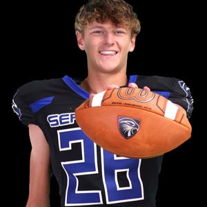 Hudson Switken