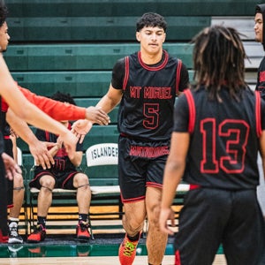 Hamad Elhamad mugshot