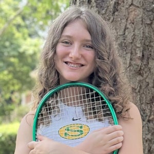 ELLA SCOTT