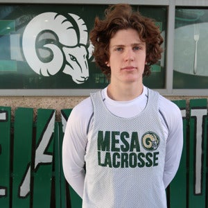 James Littlefield mugshot