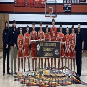 Hayden Brown mugshot