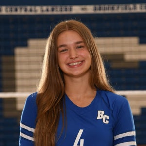 ELLA HEIDEMAN
