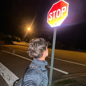 Anthony Sosa mugshot