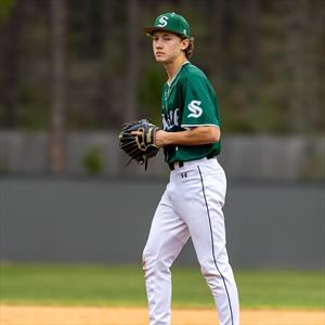 CARTER BUCHHOLZ