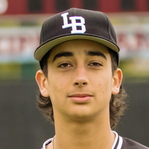 Dylan Yencho