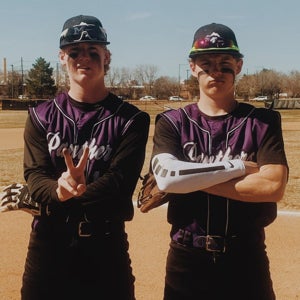 Corbin  Solomon mugshot