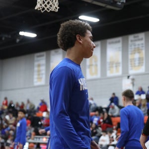 Adrian Adigun mugshot