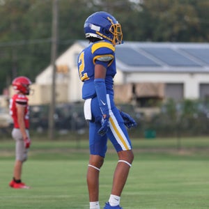Bryson Porter