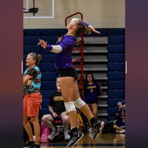 Carlie Grant mugshot