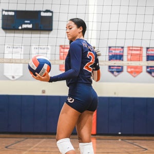 Halle Horton mugshot