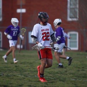 Eddie Curran