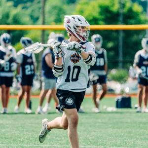 Luke Breslin mugshot