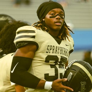 Rodney Green