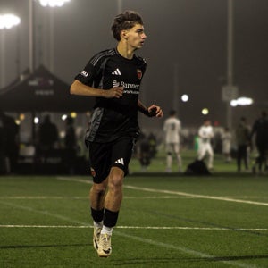 Giordano Cresta mugshot