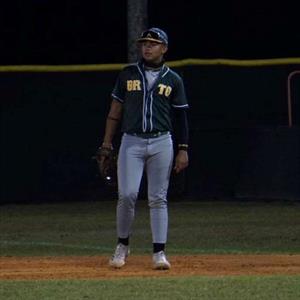 Leandro vazquez mugshot