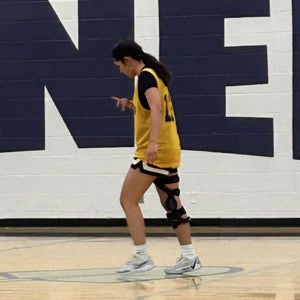 Anntanella  Gutierrez