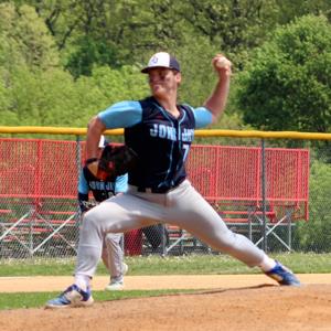 Landon Seipp