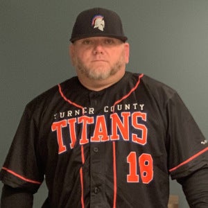 Peyton Whiddon mugshot