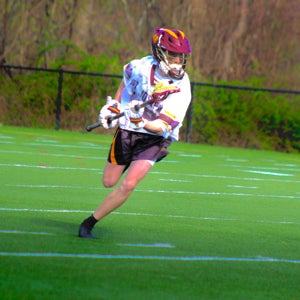 Ryan Walsh