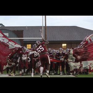 Decorian Cowan mugshot