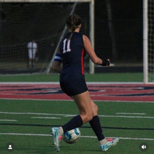 Mackenzie Rabun mugshot