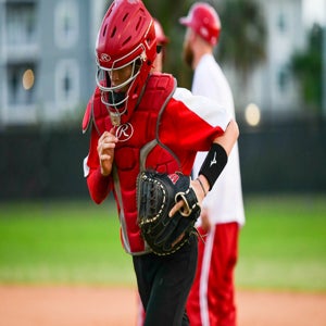 Nolan Werle