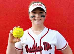 Kodee Statler mugshot