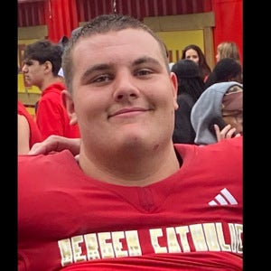 Travis Nodelman