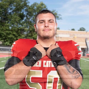 Travis Nodelman