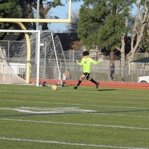 Elmer Arriaga mugshot