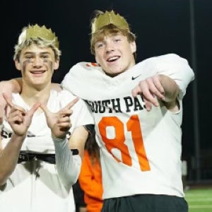 Grayson Ebner mugshot