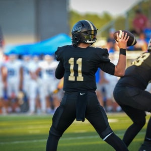 Brayden Layman mugshot