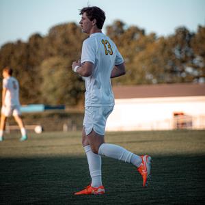 BRODY RATHBURN
