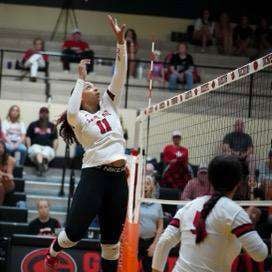 Cailyn Johnson