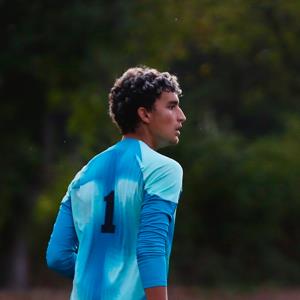 ALEJANDRO ALMENAS