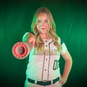 Hailey Dewald mugshot