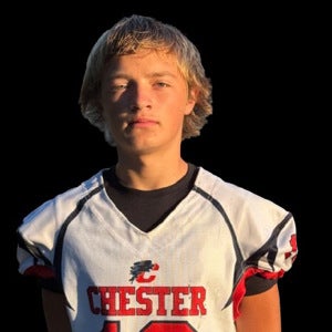 GUNNAR WELLS