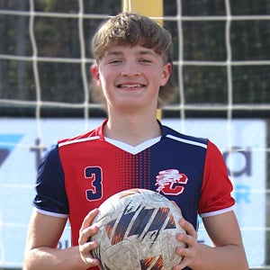 GUNNAR WELLS