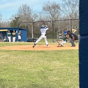 Darius Johnson mugshot