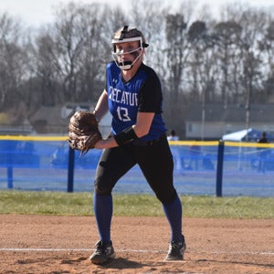 MADISON MCGINNIS