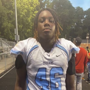 Anquavion Darden