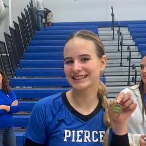 Claudia Riggert mugshot