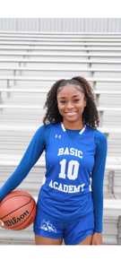 Tatum Meatoga-Ubiam mugshot