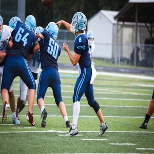 Noah Guenther mugshot